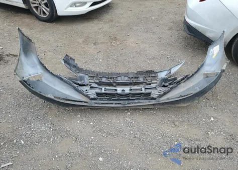 2021 Hyundai Elantra Se z USA, uszkodzony, nr VIN 5NPLL4AG5MH041644